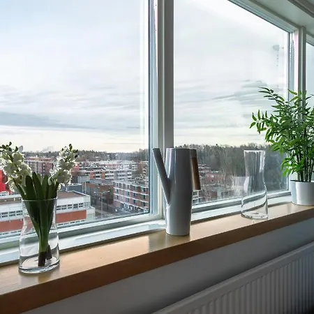 Wehost Kauppakartanonkatu